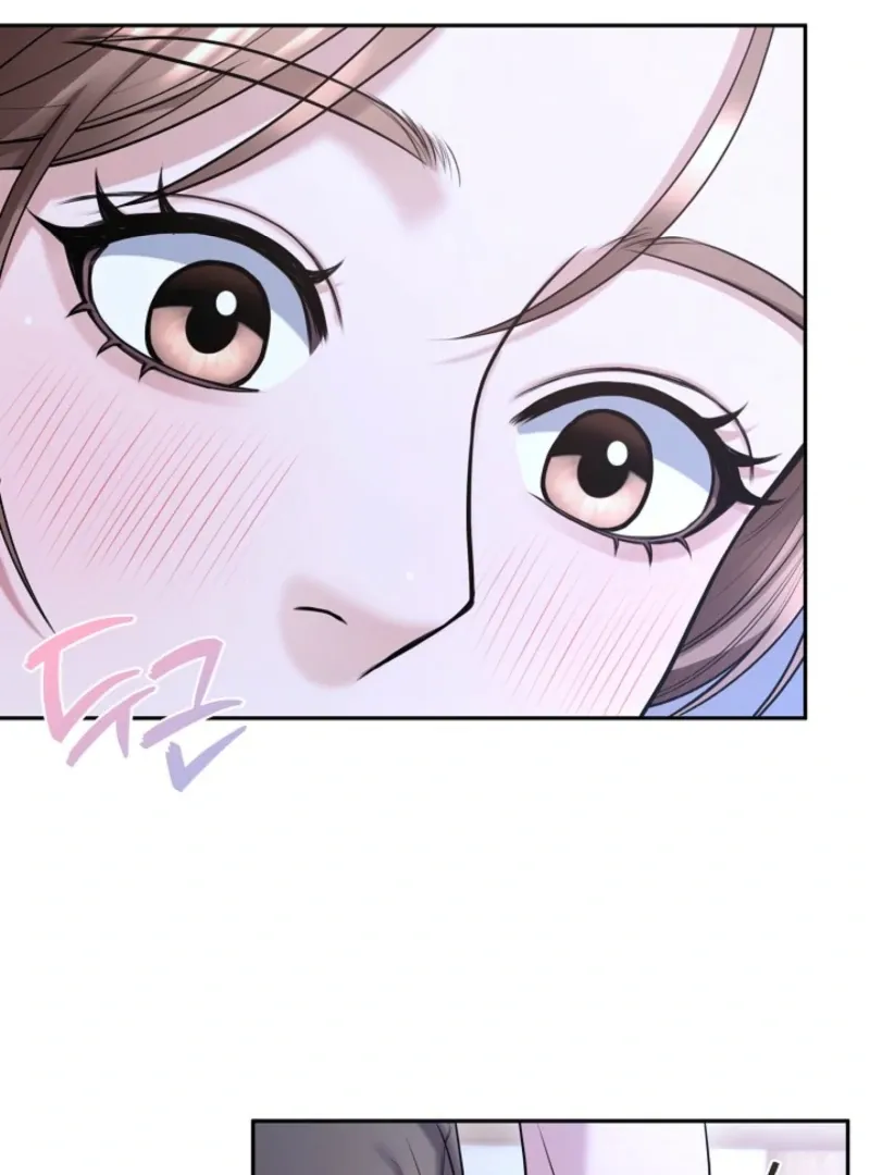 Read Unrequited Love Blind Date chapter 8 image 22 on Lezhin