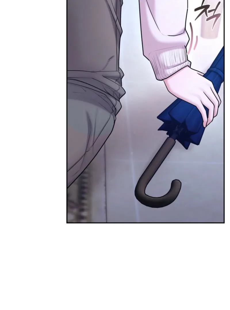 Read Unrequited Love Blind Date chapter 8 image 23 on Lezhin