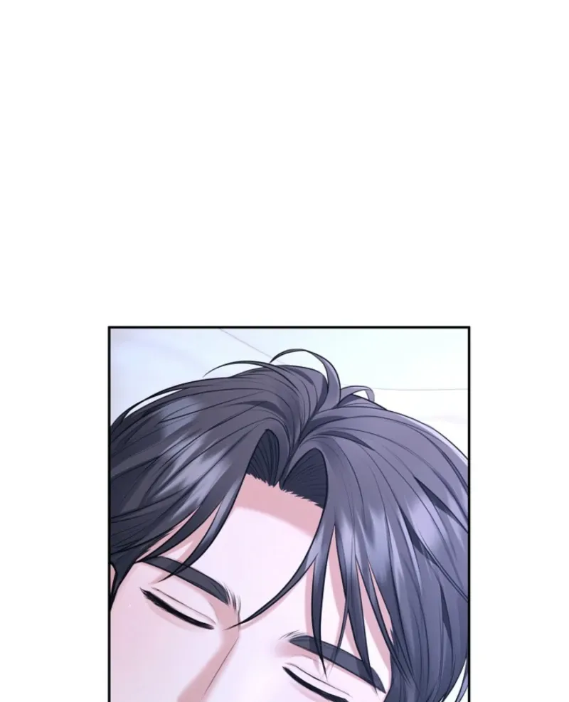 Read Unrequited Love Blind Date chapter 8 image 24 on Lezhin
