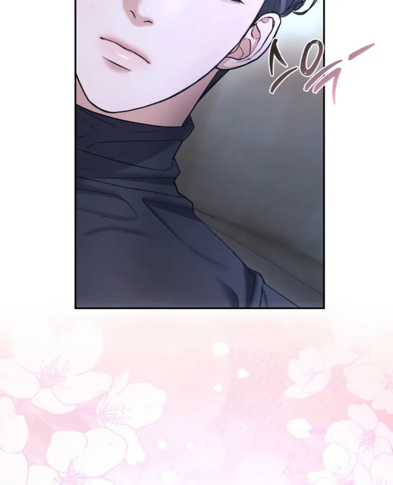 Read Unrequited Love Blind Date chapter 8 image 25 on Lezhin