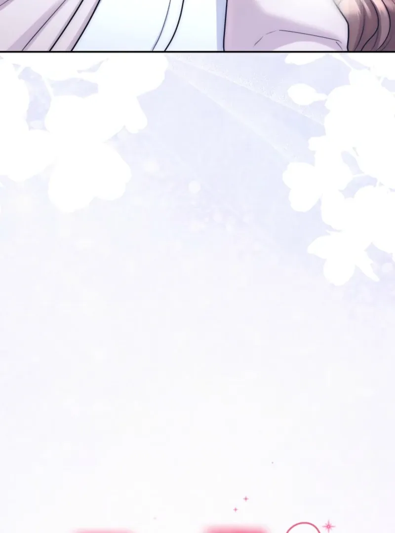 Read Unrequited Love Blind Date chapter 8 image 27 on Lezhin