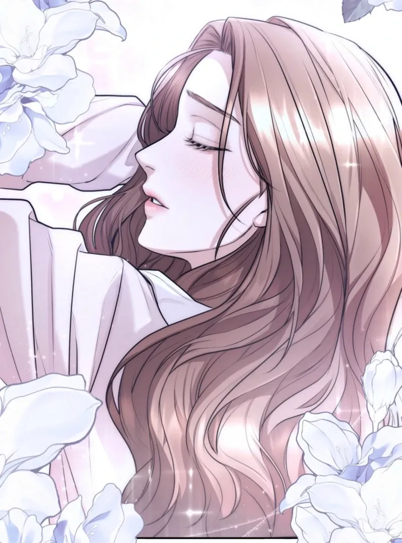 Read Unrequited Love Blind Date chapter 8 image 29 on Lezhin