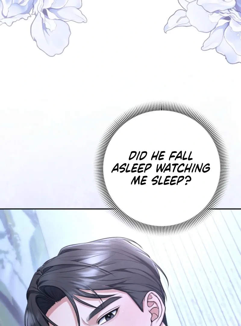 Read Unrequited Love Blind Date chapter 8 image 30 on Lezhin