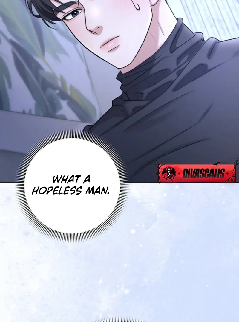 Read Unrequited Love Blind Date chapter 8 image 31 on Lezhin
