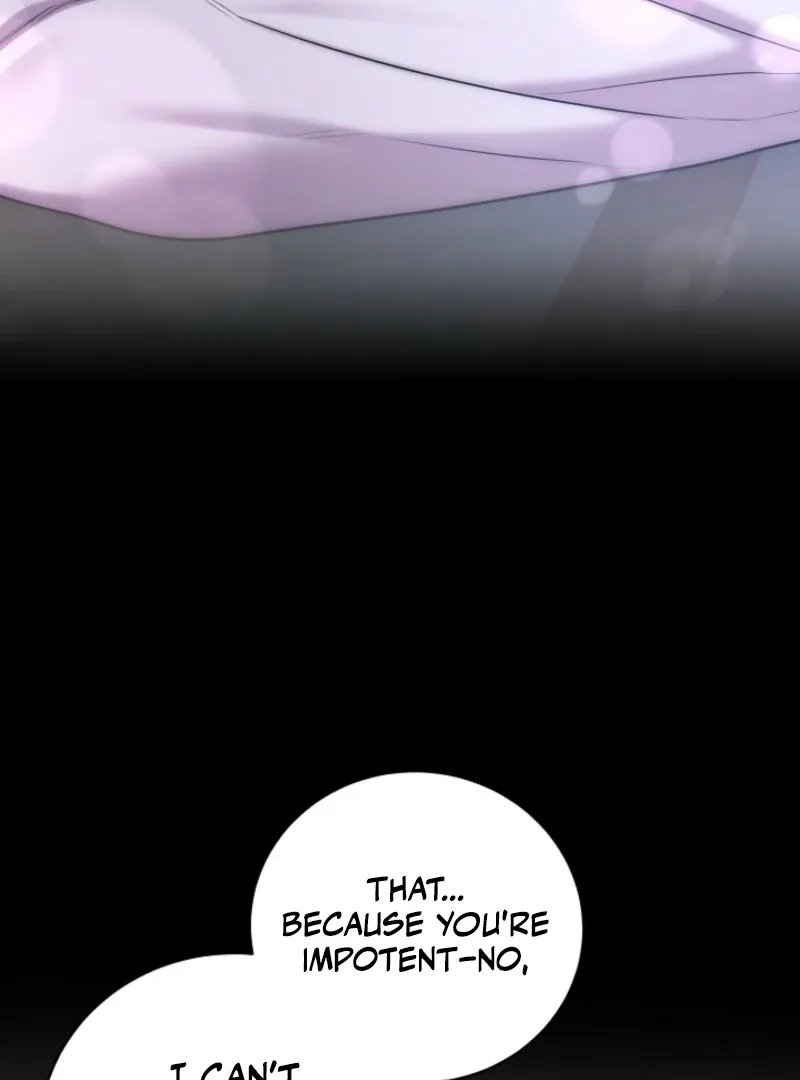Read Unrequited Love Blind Date chapter 8 image 33 on Lezhin