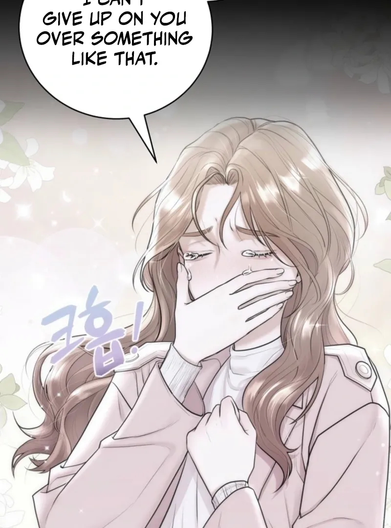 Read Unrequited Love Blind Date chapter 8 image 34 on Lezhin