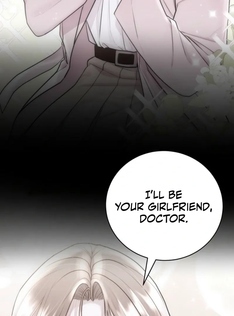 Read Unrequited Love Blind Date chapter 8 image 35 on Lezhin