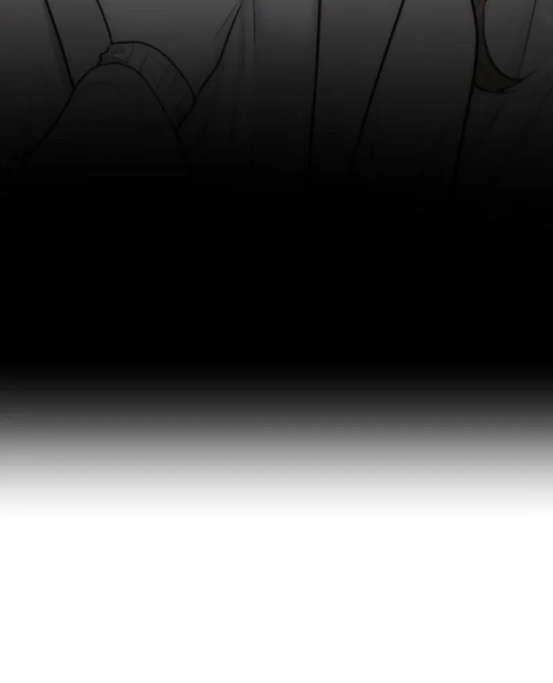 Read Unrequited Love Blind Date chapter 8 image 37 on Lezhin