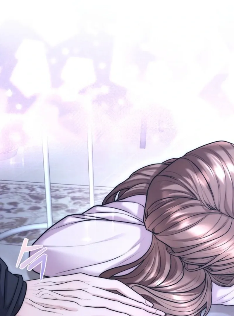 Read Unrequited Love Blind Date chapter 8 image 39 on Lezhin