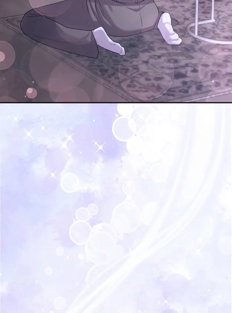 Read Unrequited Love Blind Date chapter 8 image 4 on Lezhin