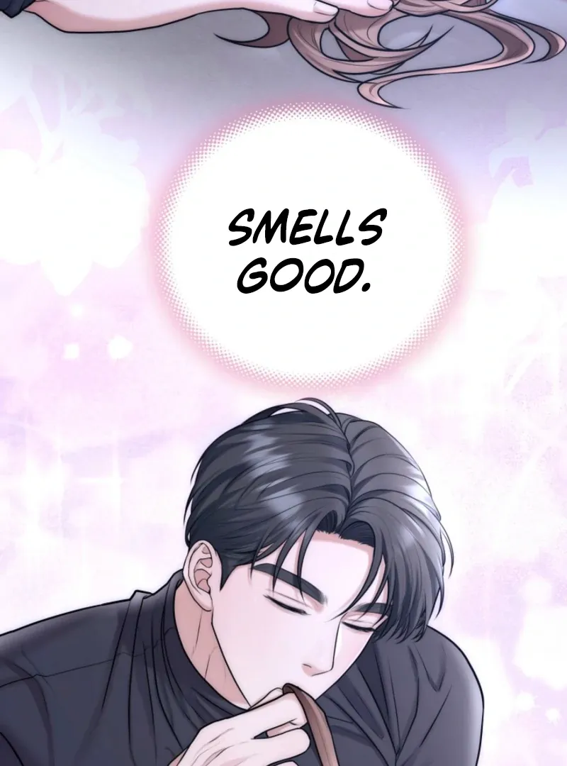 Read Unrequited Love Blind Date chapter 8 image 40 on Lezhin