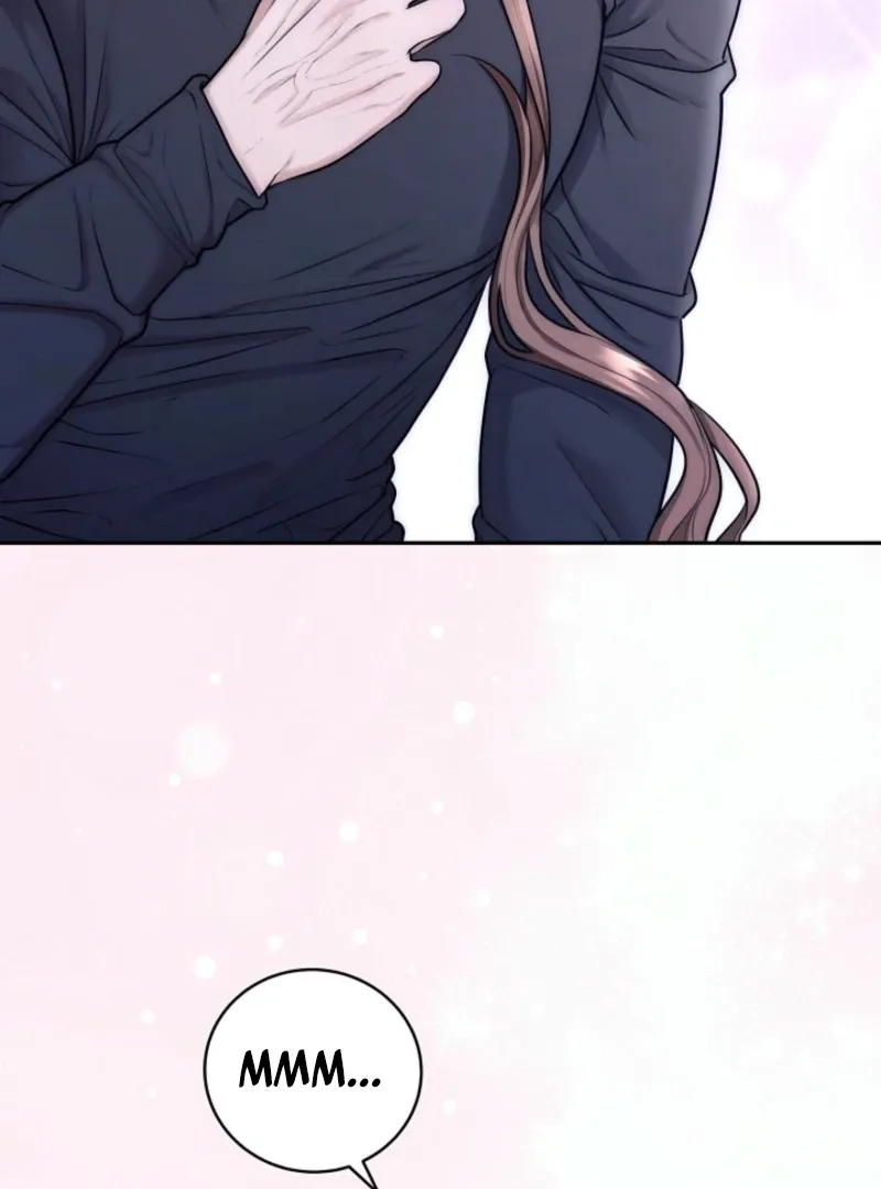 Read Unrequited Love Blind Date chapter 8 image 41 on Lezhin