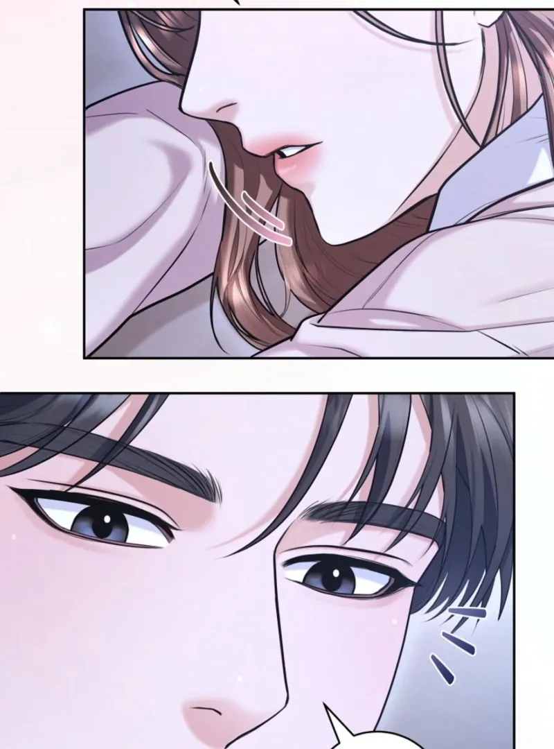 Read Unrequited Love Blind Date chapter 8 image 42 on Lezhin