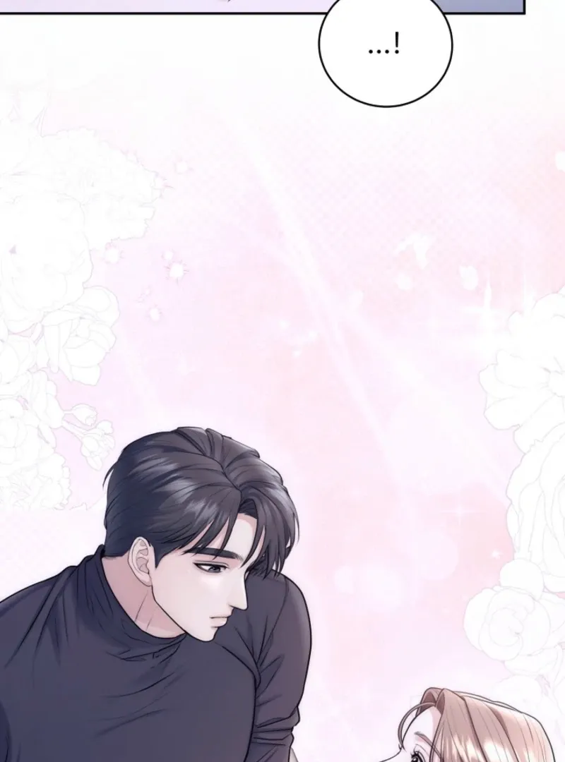 Read Unrequited Love Blind Date chapter 8 image 43 on Lezhin