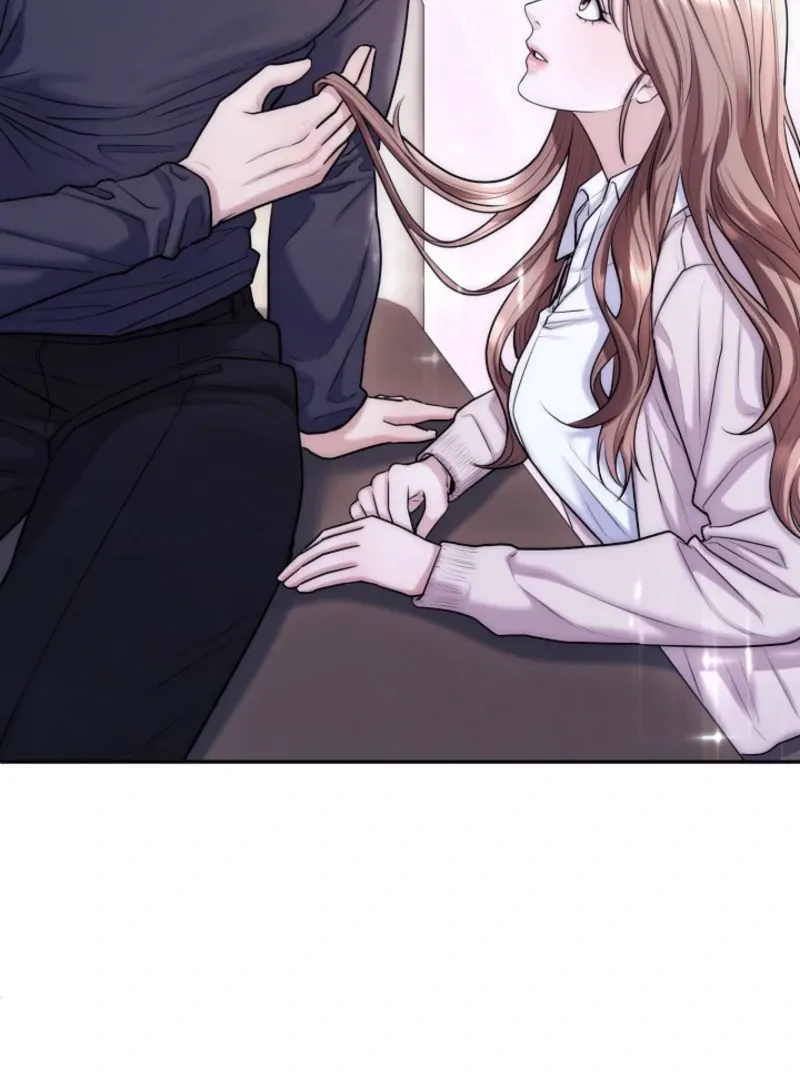 Read Unrequited Love Blind Date chapter 8 image 44 on Lezhin