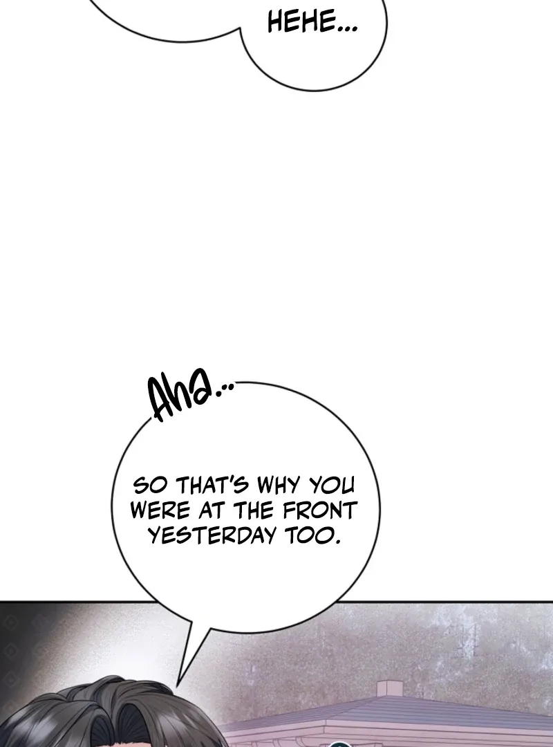 Read Unrequited Love Blind Date chapter 8 image 48 on Lezhin