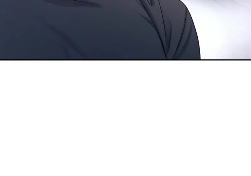 Read Unrequited Love Blind Date chapter 8 image 50 on Lezhin