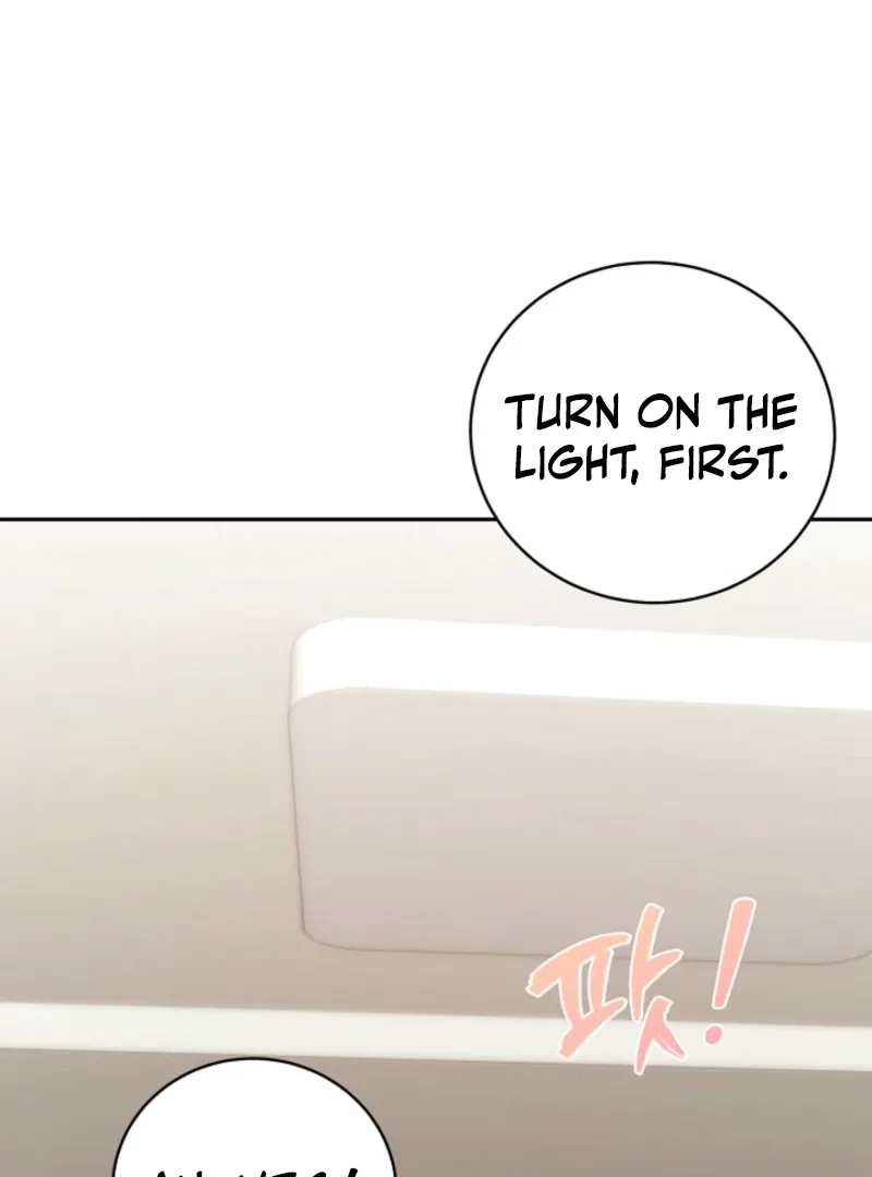 Read Unrequited Love Blind Date chapter 8 image 51 on Lezhin