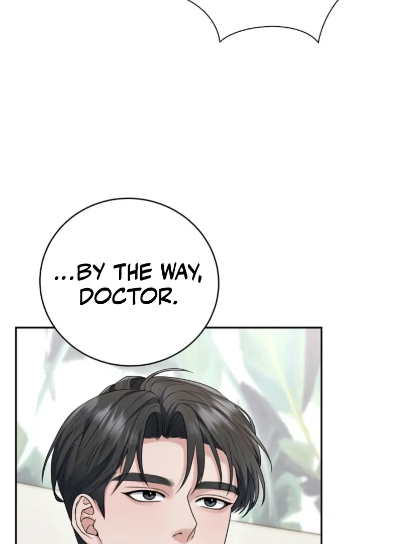 Read Unrequited Love Blind Date chapter 8 image 54 on Lezhin