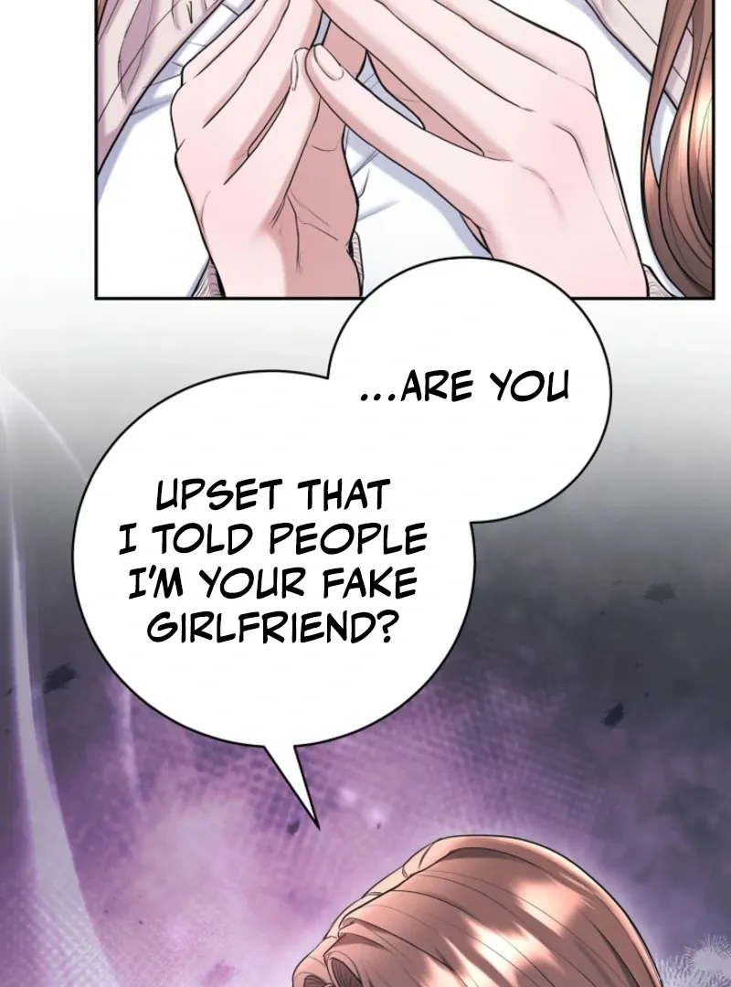 Read Unrequited Love Blind Date chapter 8 image 56 on Lezhin