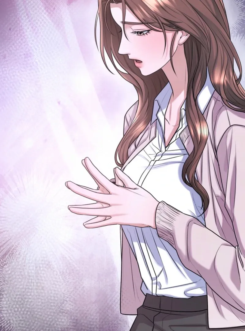 Read Unrequited Love Blind Date chapter 8 image 57 on Lezhin
