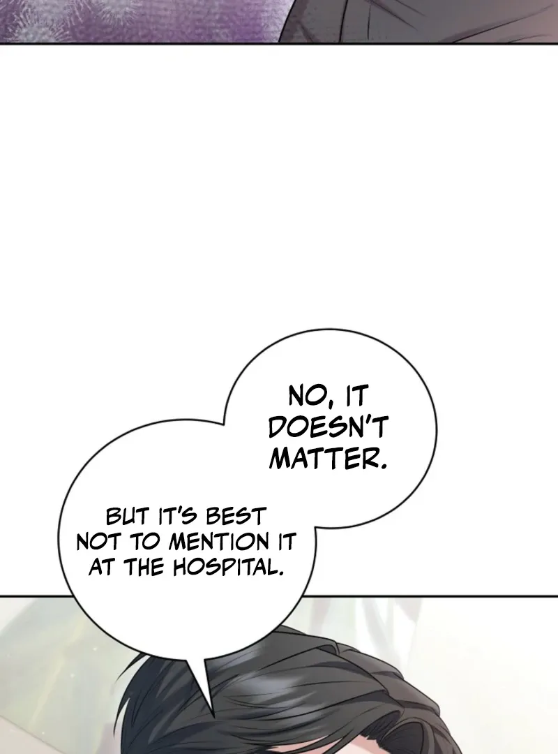 Read Unrequited Love Blind Date chapter 8 image 58 on Lezhin