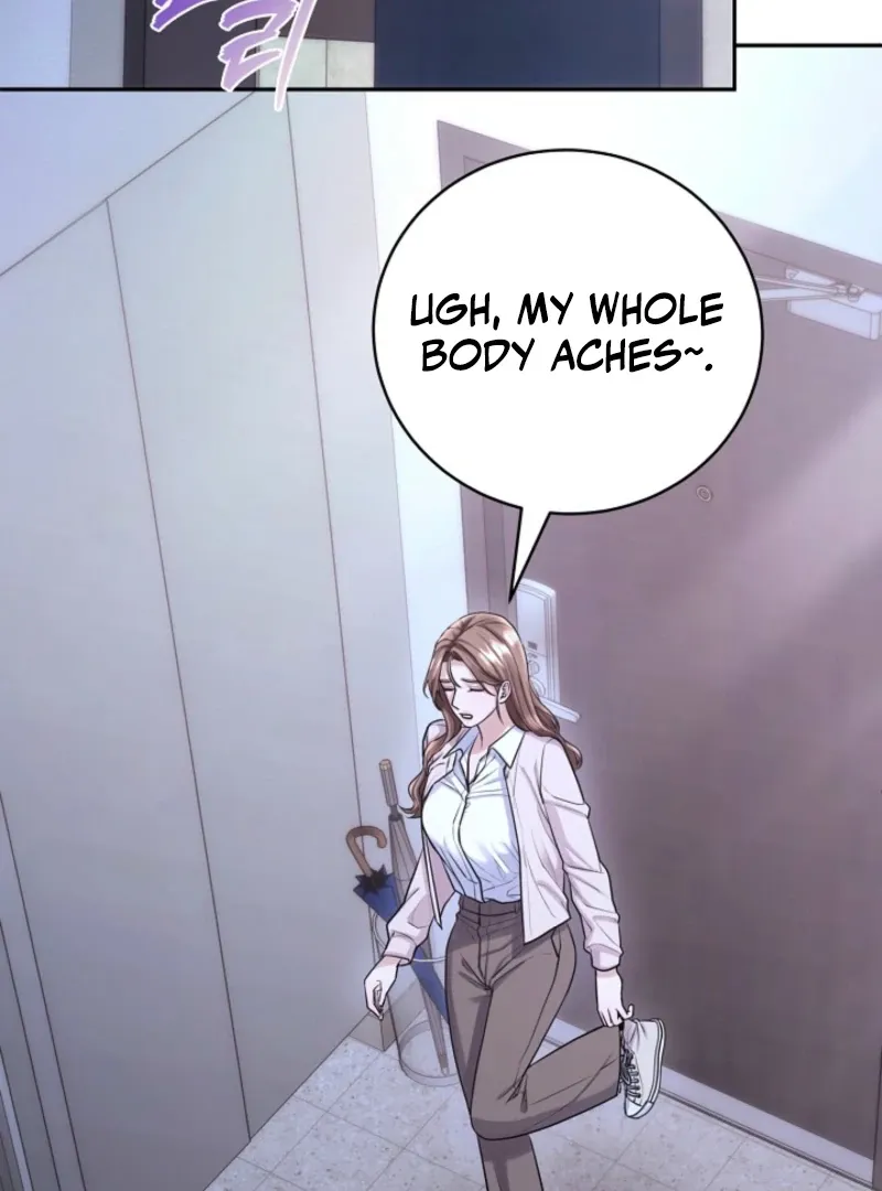 Read Unrequited Love Blind Date chapter 8 image 6 on Lezhin