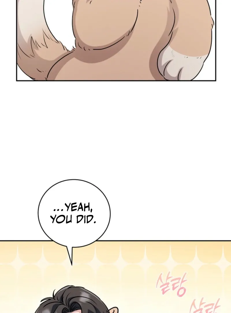 Read Unrequited Love Blind Date chapter 8 image 61 on Lezhin