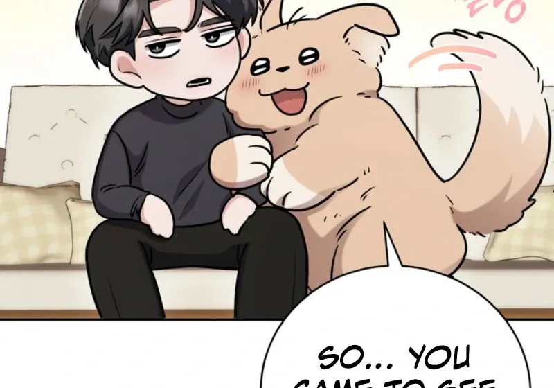 Read Unrequited Love Blind Date chapter 8 image 62 on Lezhin