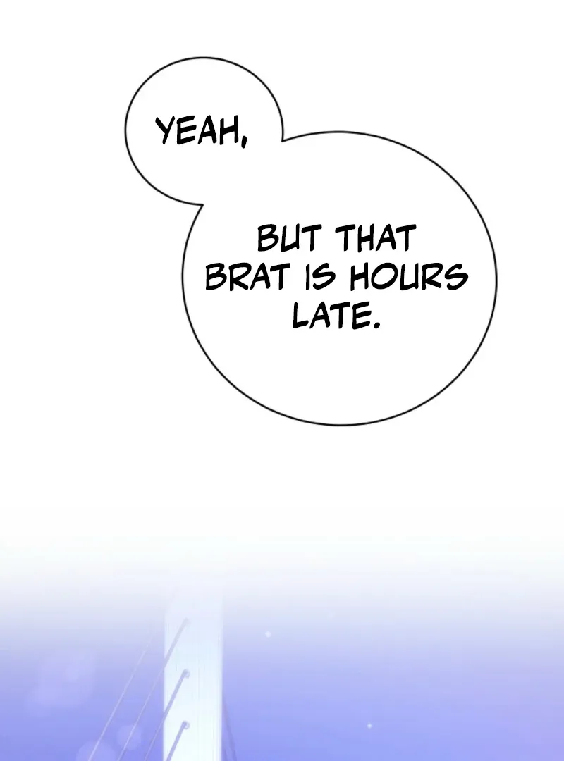 Read Unrequited Love Blind Date chapter 8 image 64 on Lezhin