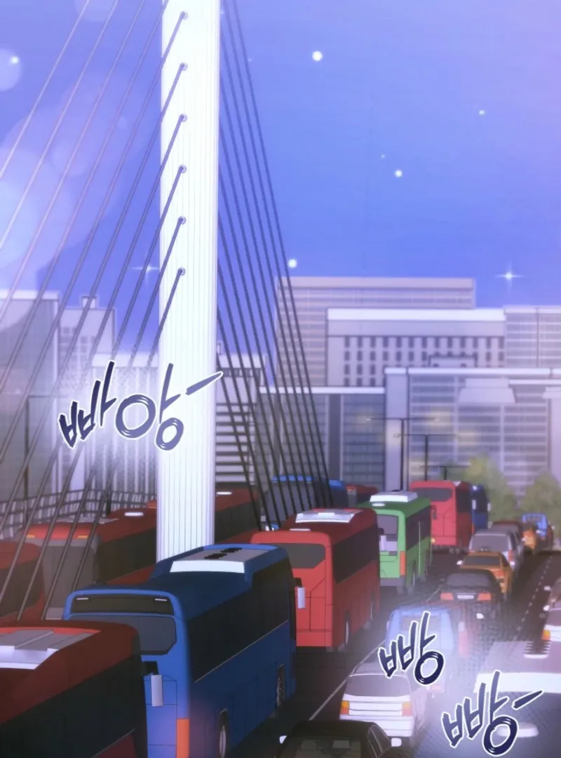 Read Unrequited Love Blind Date chapter 8 image 65 on Lezhin