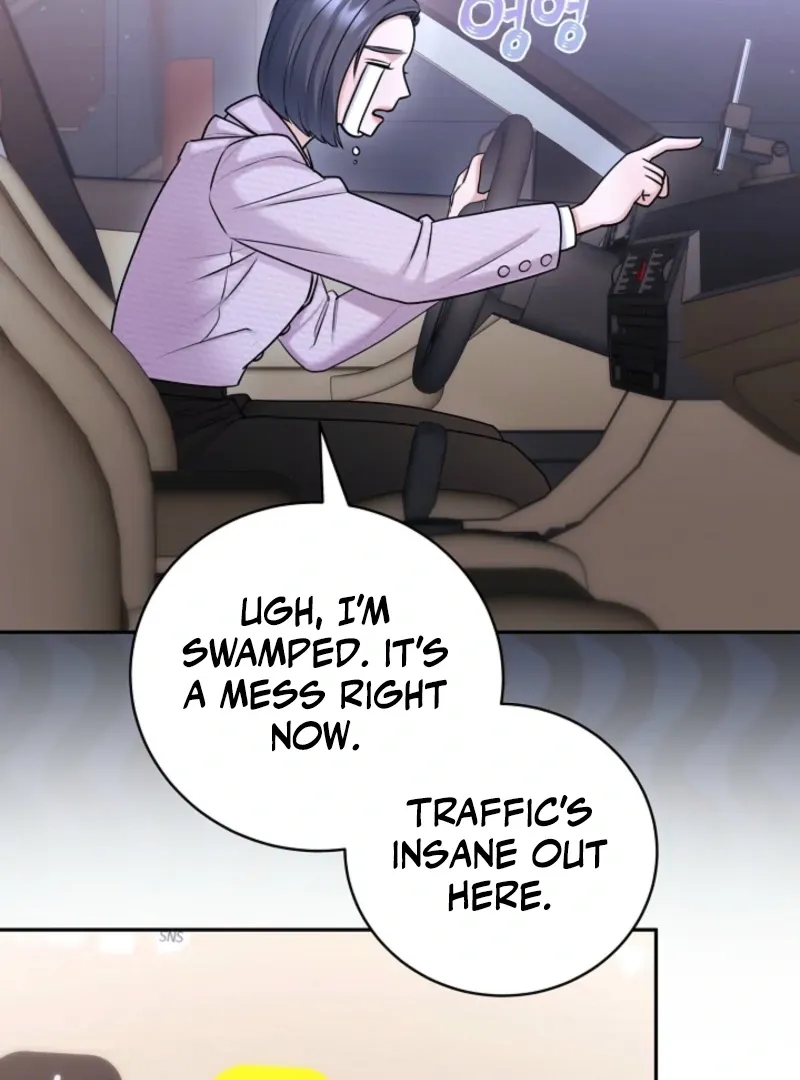 Read Unrequited Love Blind Date chapter 8 image 69 on Lezhin
