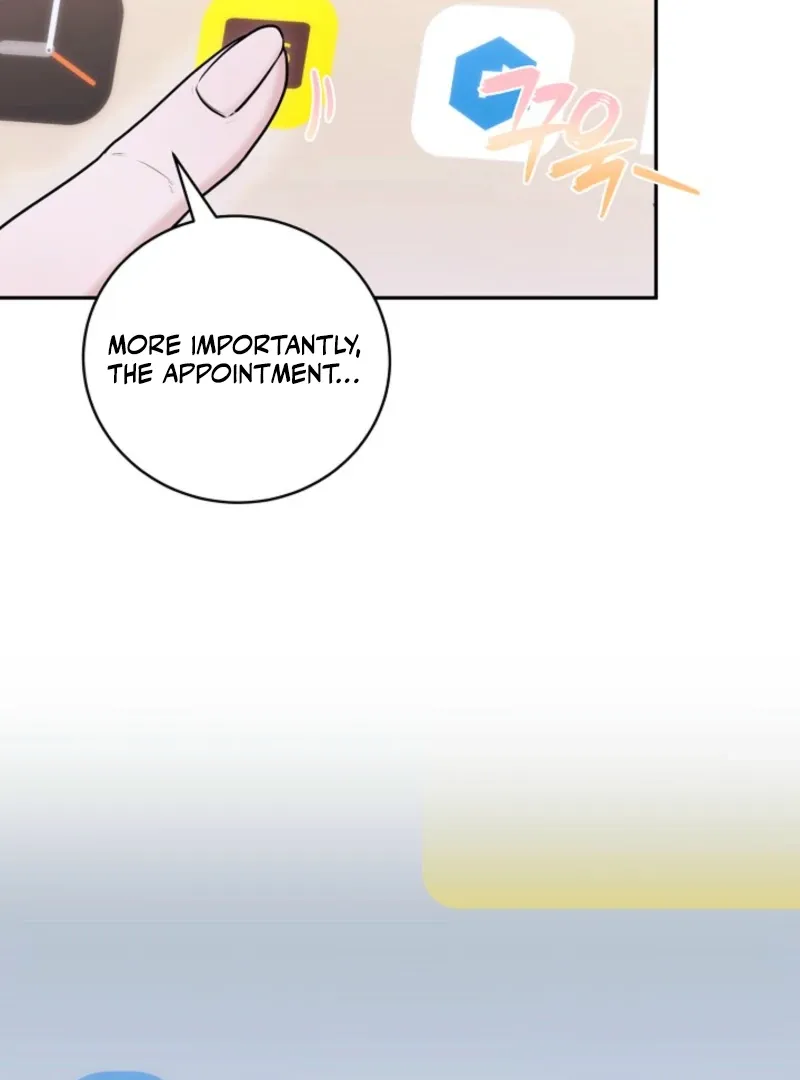 Read Unrequited Love Blind Date chapter 8 image 70 on Lezhin