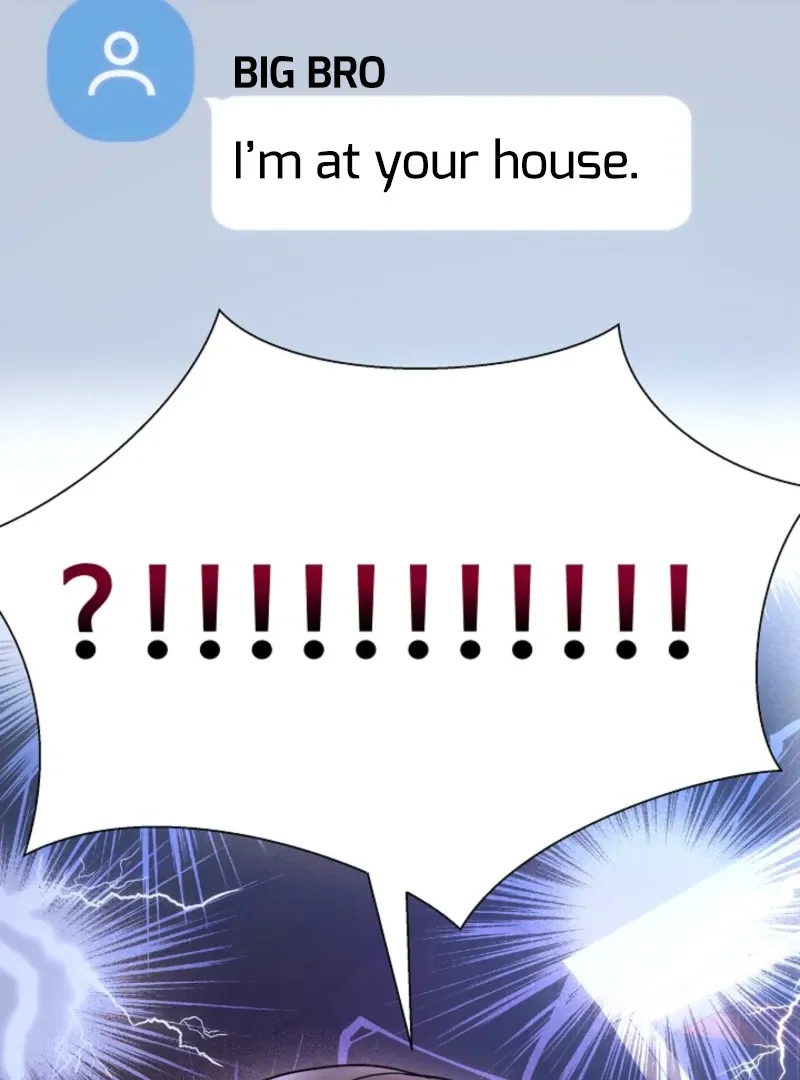 Read Unrequited Love Blind Date chapter 8 image 71 on Lezhin