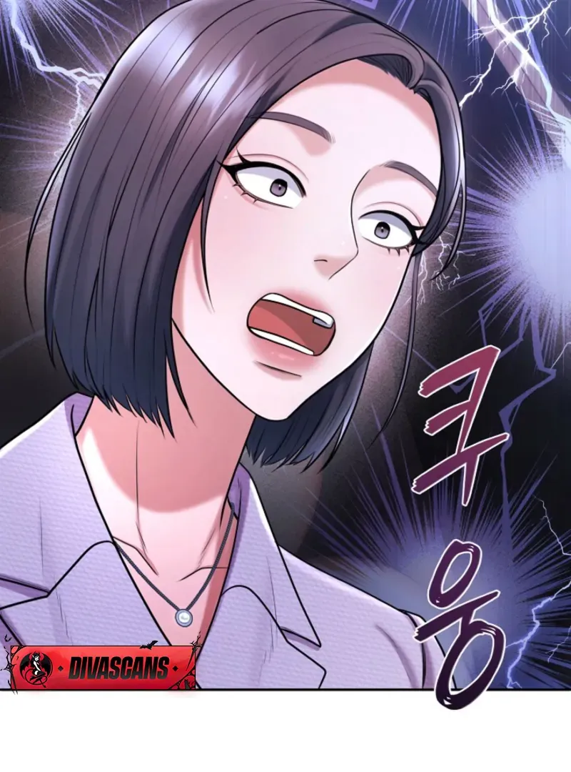 Read Unrequited Love Blind Date chapter 8 image 72 on Lezhin