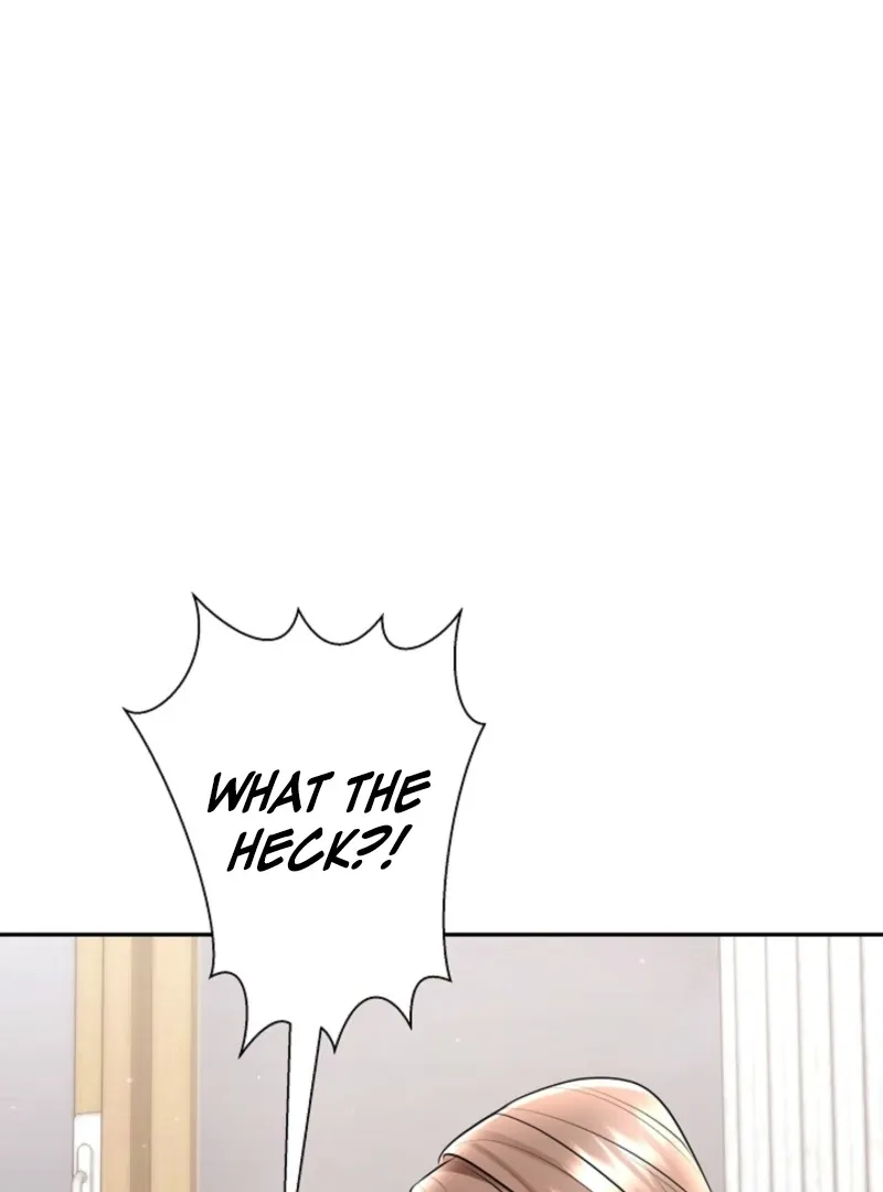 Read Unrequited Love Blind Date chapter 8 image 73 on Lezhin