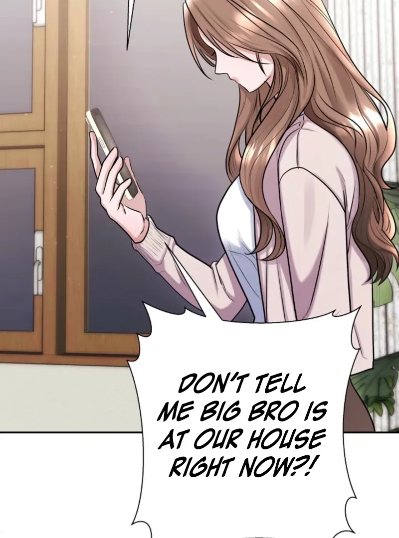 Read Unrequited Love Blind Date chapter 8 image 74 on Lezhin