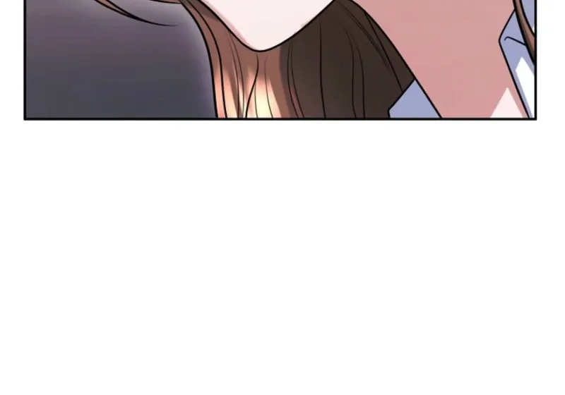 Read Unrequited Love Blind Date chapter 8 image 76 on Lezhin