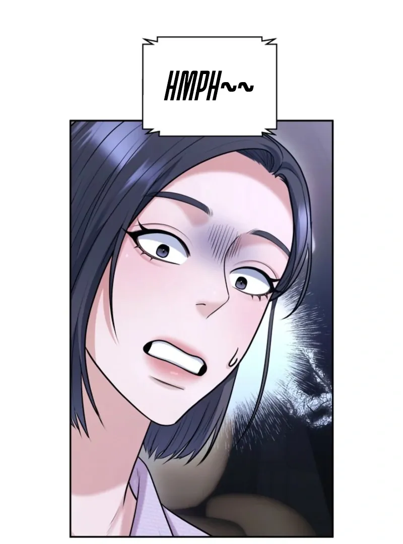 Read Unrequited Love Blind Date chapter 8 image 77 on Lezhin