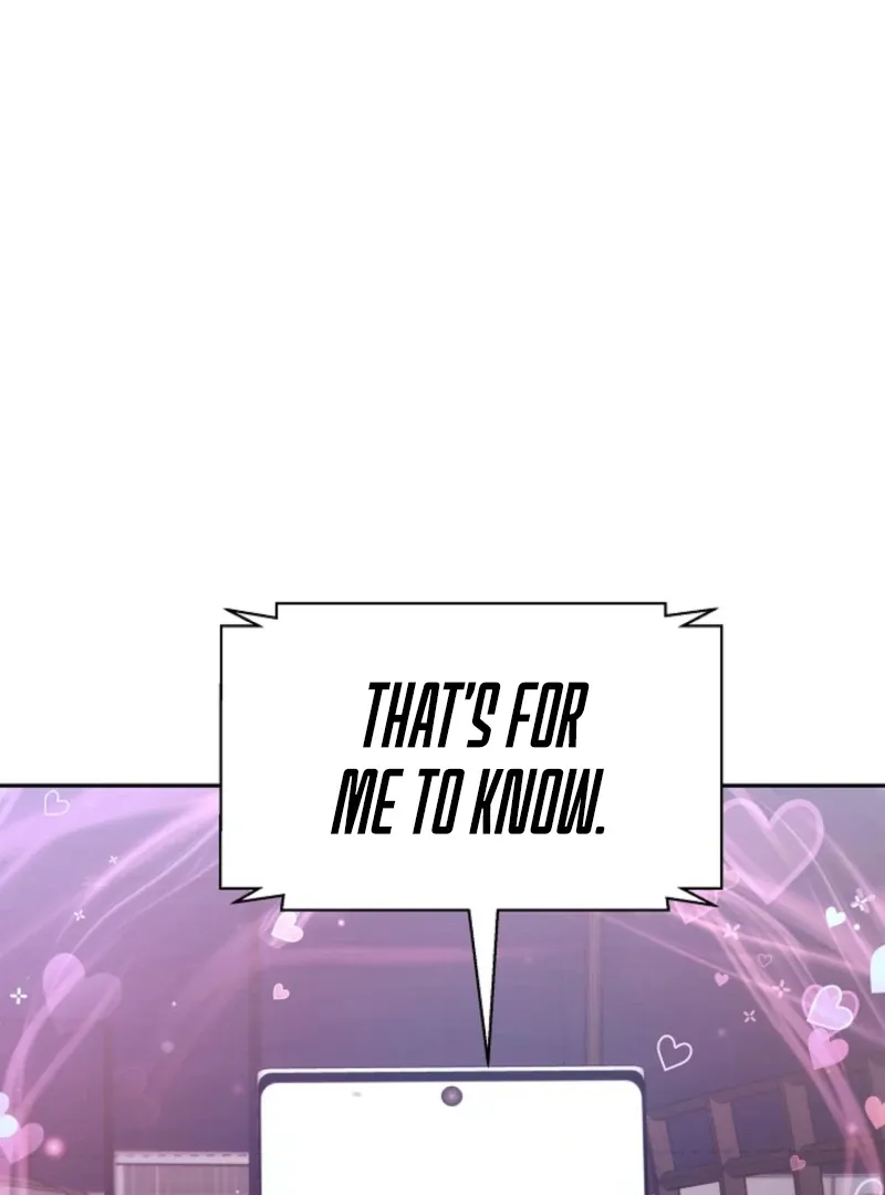 Read Unrequited Love Blind Date chapter 8 image 78 on Lezhin