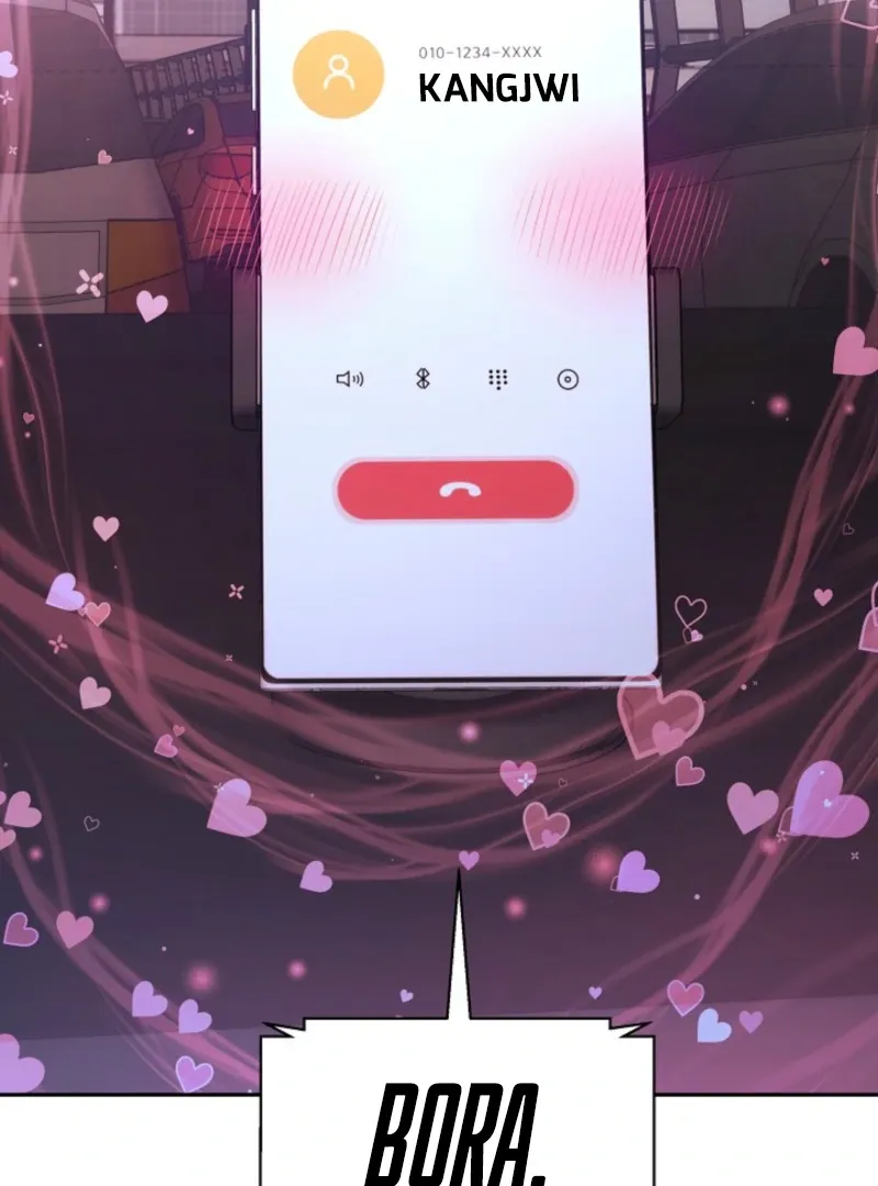 Read Unrequited Love Blind Date chapter 8 image 79 on Lezhin