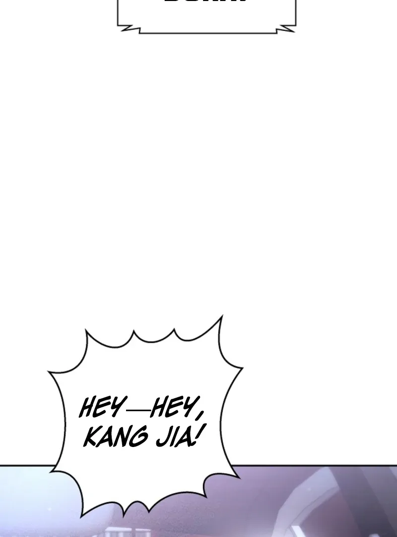 Read Unrequited Love Blind Date chapter 8 image 80 on Lezhin