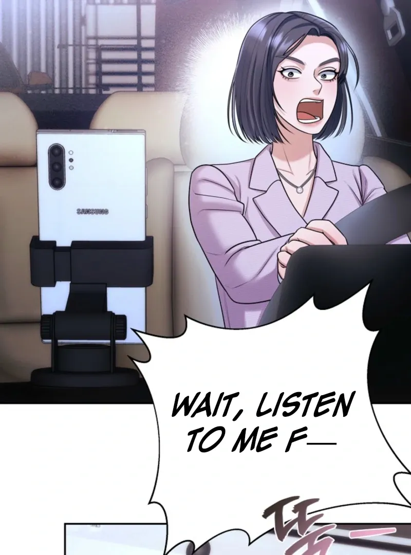 Read Unrequited Love Blind Date chapter 8 image 81 on Lezhin