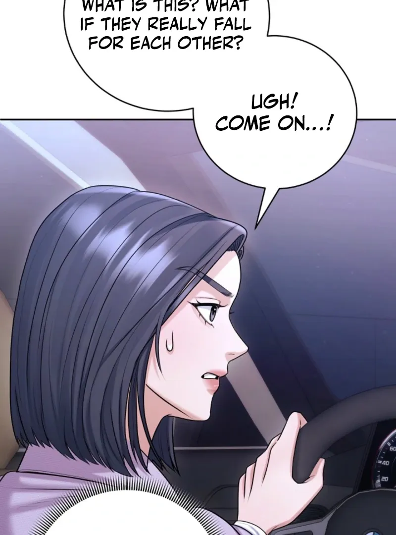 Read Unrequited Love Blind Date chapter 8 image 83 on Lezhin