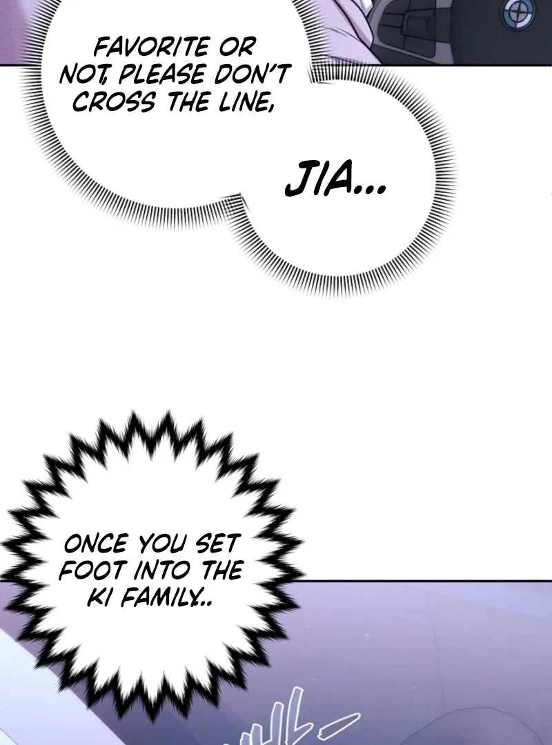Read Unrequited Love Blind Date chapter 8 image 84 on Lezhin