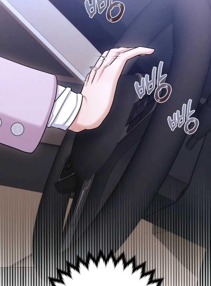 Read Unrequited Love Blind Date chapter 8 image 85 on Lezhin
