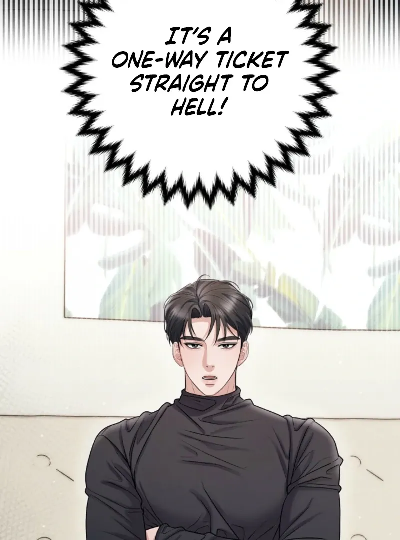 Read Unrequited Love Blind Date chapter 8 image 86 on Lezhin