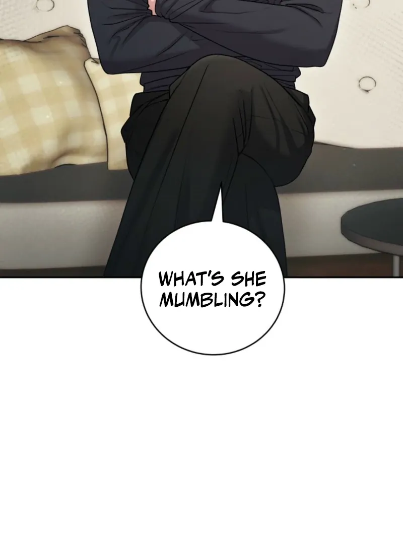 Read Unrequited Love Blind Date chapter 8 image 87 on Lezhin