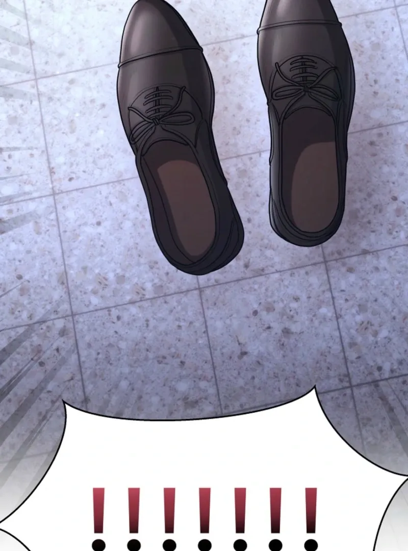 Read Unrequited Love Blind Date chapter 8 image 9 on Lezhin
