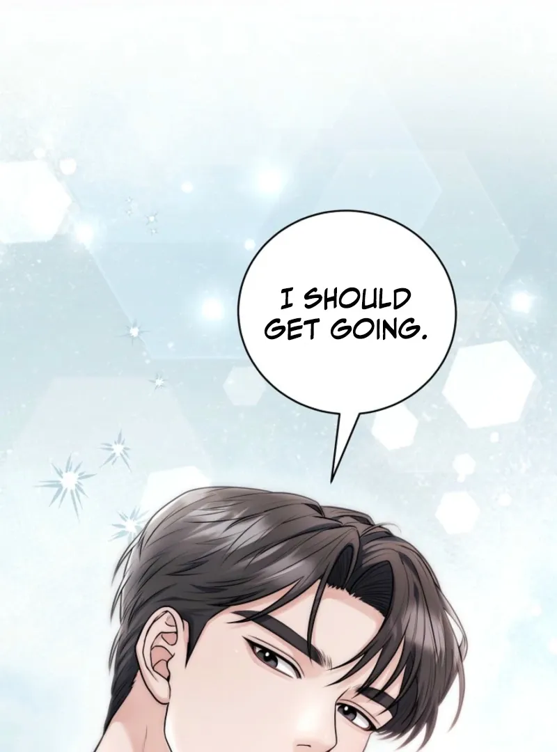 Read Unrequited Love Blind Date chapter 8 image 90 on Lezhin